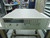 USED AGILENT 6652A DC POWER SUPPLY 0-20V/0-25A M7703 FOR SALE