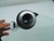 OLYMPUS PV10, PV10-PS, 200XZ1 BOROSCOPE/ENDOSCOPE CCD CAMERA WITH ILLUMINATOR & LENS M7705