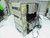 LOT OF 4 SUNLILAB 160PD, 7116D, 7116C AUDIO SWEEPER M7706