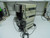 LOT OF 4 SUNLILAB 160PD, 7116D, 7116C AUDIO SWEEPER M7706