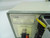 LOT OF 4 SUNLILAB 160PD, 7116D, 7116C AUDIO SWEEPER M7706