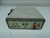 FPR SUNLILAB 139B LOUDSPEAKER POLARITY TESTER M7707 FOR SALE
