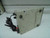 SUNLILAB 139B LOUDSPEAKER POLARITY TESTER M7707