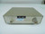 FPR HP 85044A TRANSMISSION/REFLECTION TEST SET M7711 FOR SALE