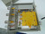 HP 85044A TRANSMISSION/REFLECTION TEST SET M7711