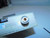 HP 85044A TRANSMISSION/REFLECTION TEST SET M7711