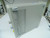 SUMMITEK SI-1900 FE RF FE MODULE 1850-1990 MHZ M7714