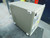 SUMMITEK SI-1823 PA RF POWER AMPLIFIER MODULE 1800-2300 MHZ. M7715