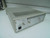 SUMMITEK SI-0827 RF RF MODULE 800-2700 MHZ. M7717