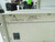 SUMMITEK SI-0827 RF RF MODULE 800-2700 MHZ. M7717