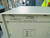 SUMMITEK SI-0810 PA POWER AMPLIFIER MODULE 800-1000 MHZ. M7718