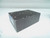 SUMMITEK SI-20A LOW PASSIVE INTERMODULATION TERMINATION 700-2700 MHZ,50 OHM M7719