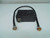 USED SUMMITEK SI-20A LOW PASSIVE INTERMODULATION TERMINATION 700-2700 MHZ,50 OHM M7720 FOR SALE