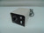 USED GLAS-COL POWRTROL 104A-PL120 SOLD STATE POWER CONTROL M7721 FOR SALE