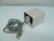 GLAS-COL POWRTROL 104A-PL120 SOLD STATE POWER CONTROL M7721
