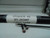 SPINNER 05 BN 203447 ARMORED 7/16 MALE TO 7/16 MALE, 1 MTR. CABLE M7722