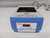 USED THERMO SCIENTIFIC 88870002 DRYBATH M7724 FOR SALE