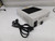 THERMO SCIENTIFIC 88870002 DRYBATH M7724