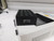 THERMO SCIENTIFIC 88870002 DRYBATH M7724