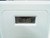 EXFO X-CITE XI120 FLUORESCENCE ILLUMINATION SYSTEM M7726