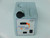USED VIRTIS VIRSONIC 100, 346411 ULTRASONIC CELL DISRUPTER M7729 FOR SALE