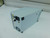 VIRTIS VIRSONIC 100, 346411 ULTRASONIC CELL DISRUPTER M7729