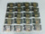 FPR LOT OF 20 NVIDIA MBF2M516C-CECOT BLUEFIELD-2 DPU 100GBE COMPUTER BOARDS M7730 FOR SALE