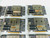LOT OF 20 NVIDIA MBF2M516C-CECOT BLUEFIELD-2 DPU 100GBE COMPUTER BOARDS M7730