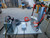 FPR YAMAHA YK350XH RCX240 RPB-100 HIGH SPEED SCARA ROBOT M7731 FOR SALE
