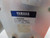 YAMAHA YK350XH RCX240 RPB-100 HIGH SPEED SCARA ROBOT M7731