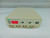 USED BIO-RAD POWERPAC200 ELECTROPHORESIS POWER SUPPLY M7735 FOR SALE