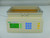 USED BIO-RAD PROTEAN IEF CELL ELECTROPHORESIS PROTEIN ANALYZER M7736 FOR SALE