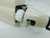BIO-RAD HELIOSA GENE GUN PARTICLE DELIVERY TOOL M7737