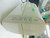 BIO-RAD HELIOSA GENE GUN PARTICLE DELIVERY TOOL M7737
