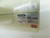 BIO-RAD HELIOSA GENE GUN PARTICLE DELIVERY TOOL M7737