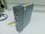 IPG YLP-C-1-100-30-30 YTTERBIUM FIBER LASER M7739