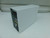 PE NELSON 600 LINK RS232 INTERFACE M7740