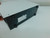 PE NELSON 600 LINK RS232 INTERFACE M7740