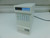 USED PE NELSON 610 LINK RS232 INTERFACE M7741 FOR SALE