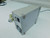SOMETECH ICAMSCOPE MEDICAL CAMERA SYSTEM M7743