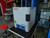 LINDBERG/BLUE M BF51766A-1 BOX FURNACE M7746
