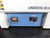 LINDBERG/BLUE M BF51766A-1 BOX FURNACE M7746