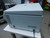 EPPENDORF 5804 CENTRIFUGE M7747