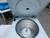 EPPENDORF 5804 CENTRIFUGE M7747