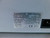 EPPENDORF 5804 CENTRIFUGE M7747
