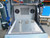 BARNSTEAD MAXQ 4000, SHKA400 ORBITAL SHAKER/INCUBATOR M7749