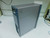 KEYSIGHT 34980A DATA ACQUISITION SYSTEM M7751