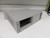 KEYSIGHT 34980A DATA ACQUISITION SYSTEM M7752