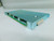 KEYSIGHT 34921A 40 CH ARM MUX M7754