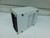 BRUKER MS# I19498 CONTROL UNIT MODULE MOTOR X Y Z JOYSTICK ACC AUX CONTROLLER M7761